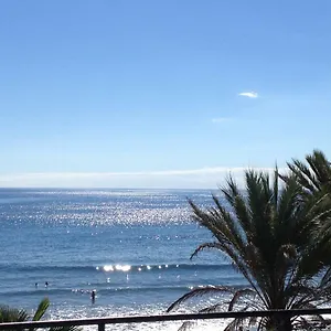  Apartamento Sun Club España